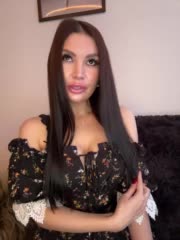 Elisandria Adult Chat September 16, 2025