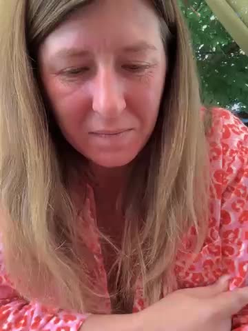 Natali_UA Adult Chat September 16, 2025