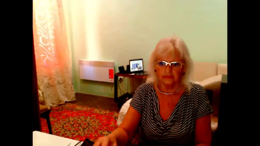 Natali7634 Adult Chat September 16, 2025