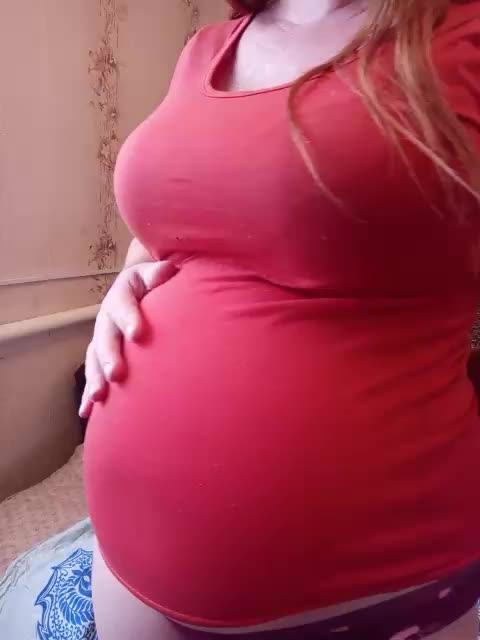 Mariabo Adult Chat September 16, 2025