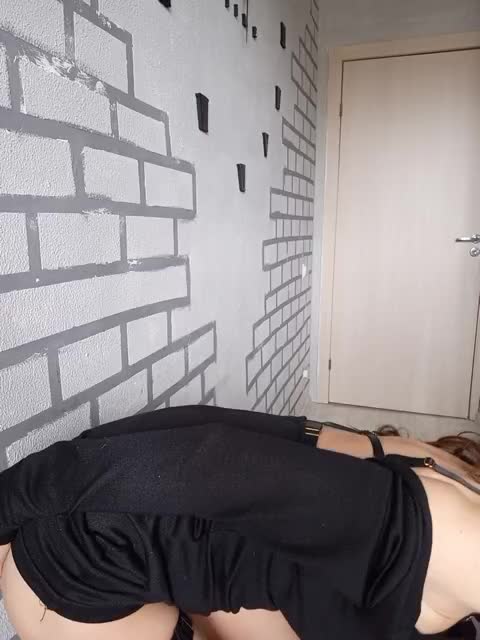 GreatKate Adult Chat September 16, 2025