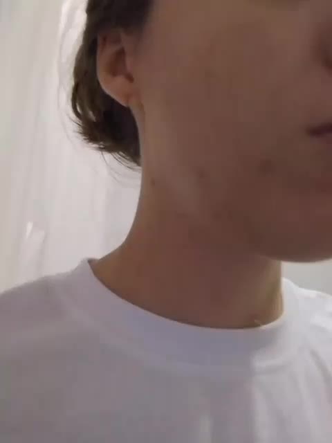 Bogina2 Adult Chat September 16, 2025