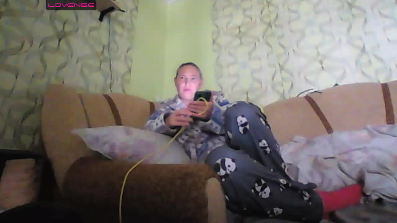 Sona891 Adult Chat September 16, 2025