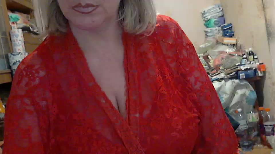 Bonditta Adult Chat September 16, 2025