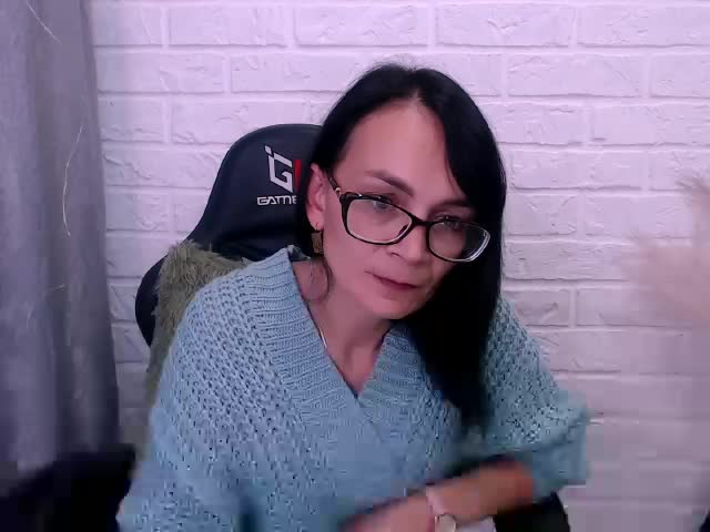 DarkOpiumX Adult Chat September 16, 2025