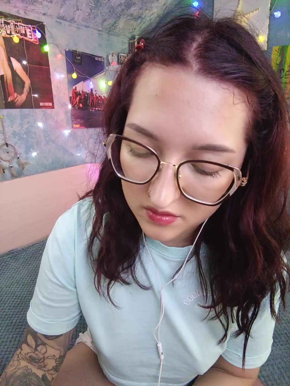 Harmony_Heart_ Adult Chat September 16, 2025