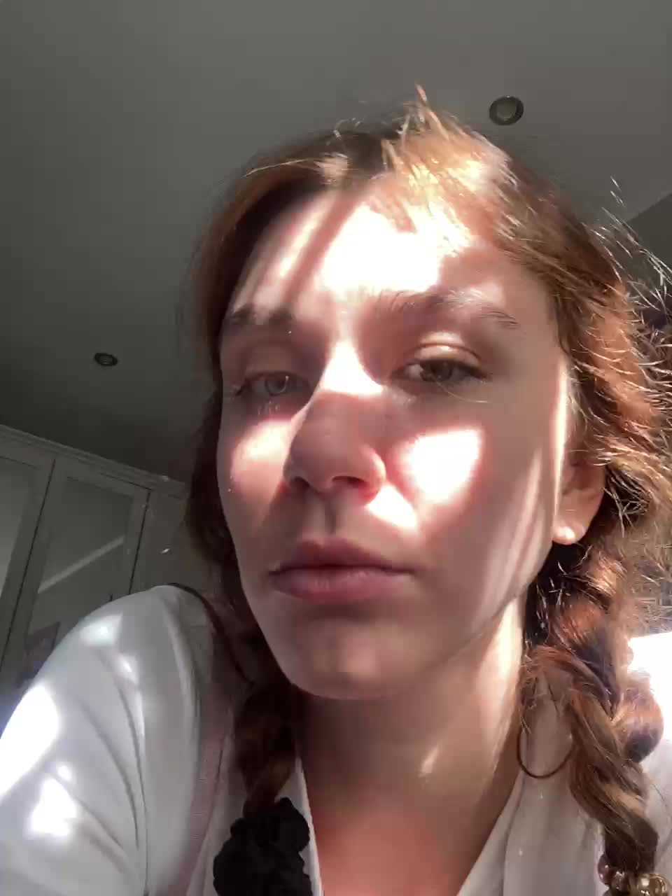 pizzahott Adult Chat September 16, 2025