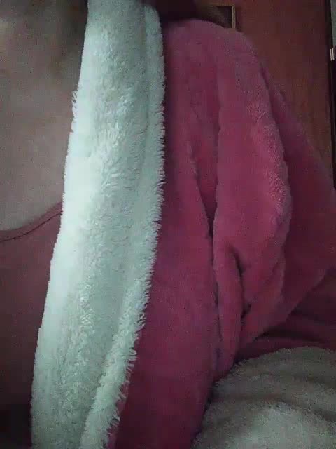 Xo4y-Tpax Adult Chat September 16, 2025