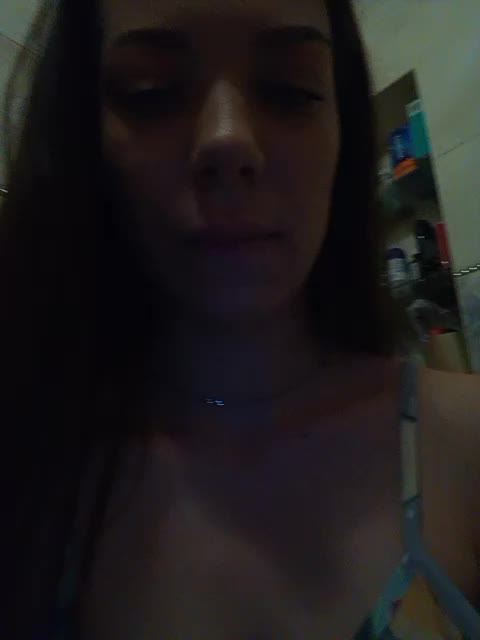 Angelochek Adult Chat September 16, 2025