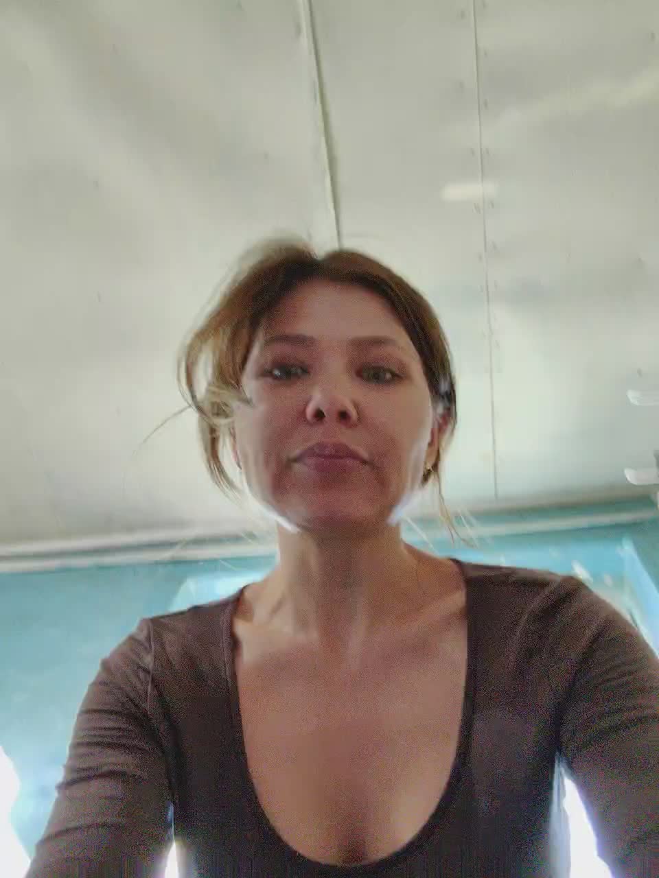 MyLittlegi Adult Chat September 16, 2025