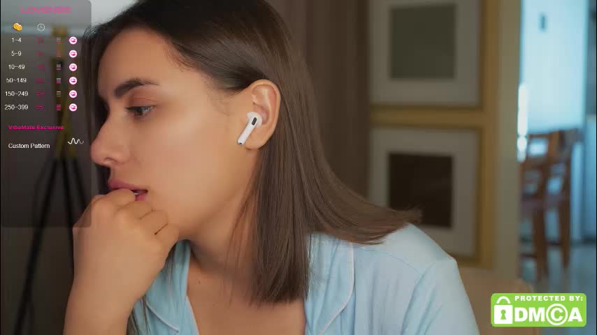 roxxxete Adult Chat September 16, 2025