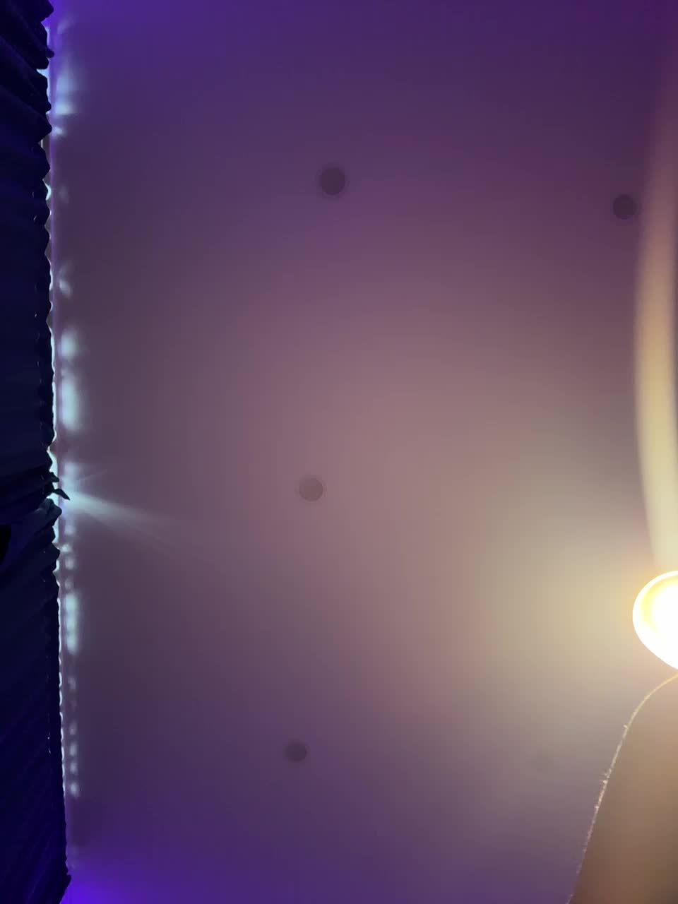 VULGARITY Adult Chat September 17, 2025