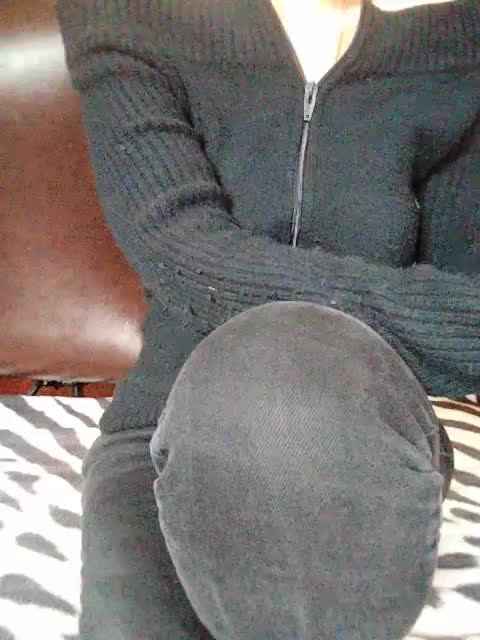 789_Sensuality_789 Adult Chat September 17, 2025