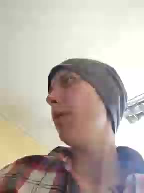 Kira700cams Adult Chat September 17, 2025