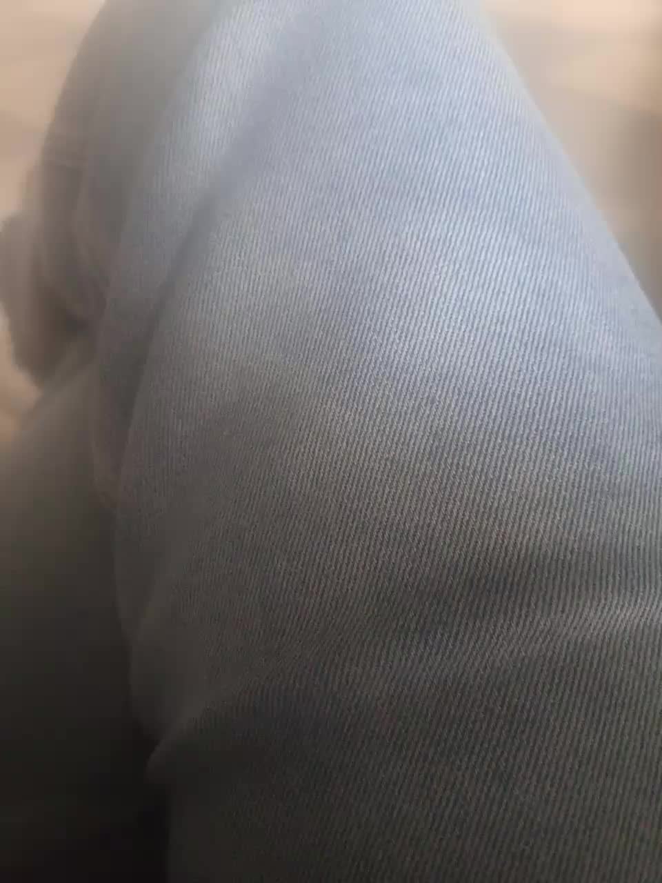 Marinade Adult Chat September 16, 2025