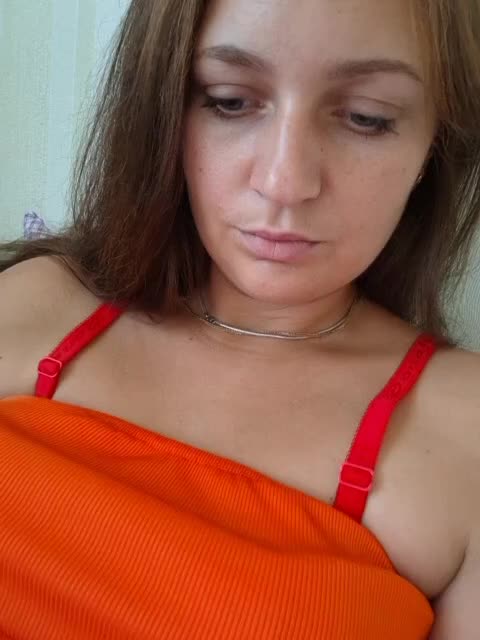 MiLAshKaA Adult Chat September 16, 2025