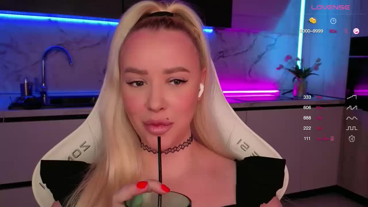 In-your-fucking-mind Adult Chat September 17, 2025