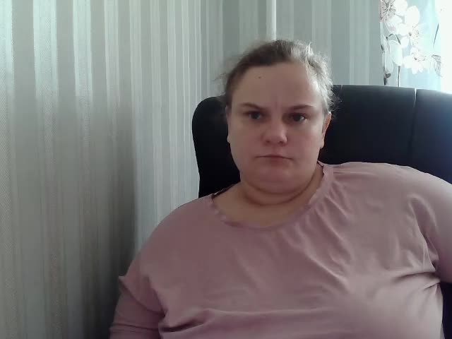 Mavkas2025 Adult Chat September 17, 2025
