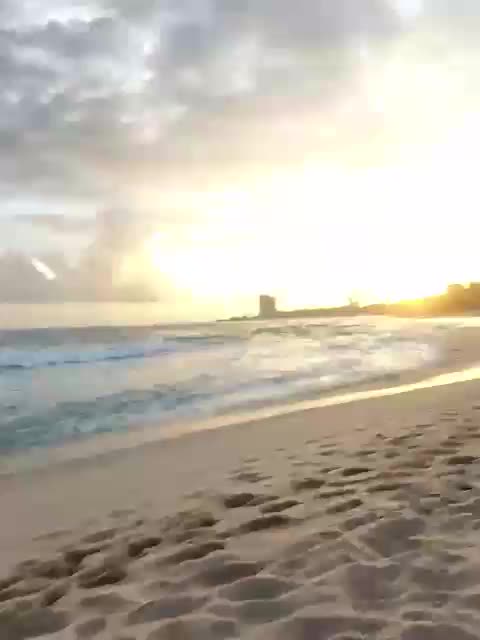 KinaMoonLove Adult Chat September 16, 2025