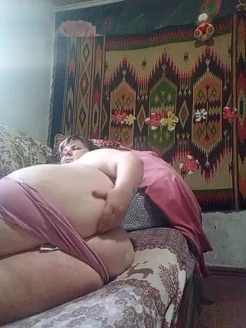 CEKCATPAX Adult Chat September 17, 2025