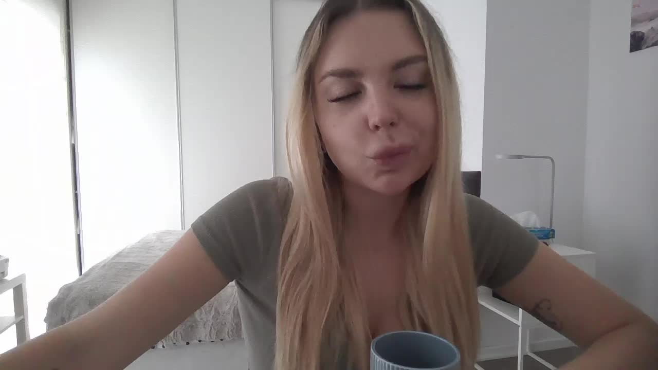 pinkpanther8899 Adult Chat September 16, 2025