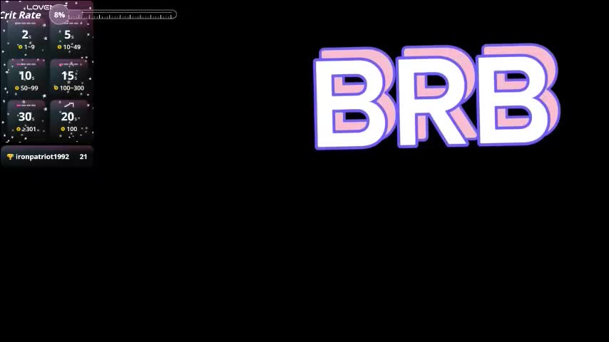 molly__percocet13 Adult Chat September 17, 2025