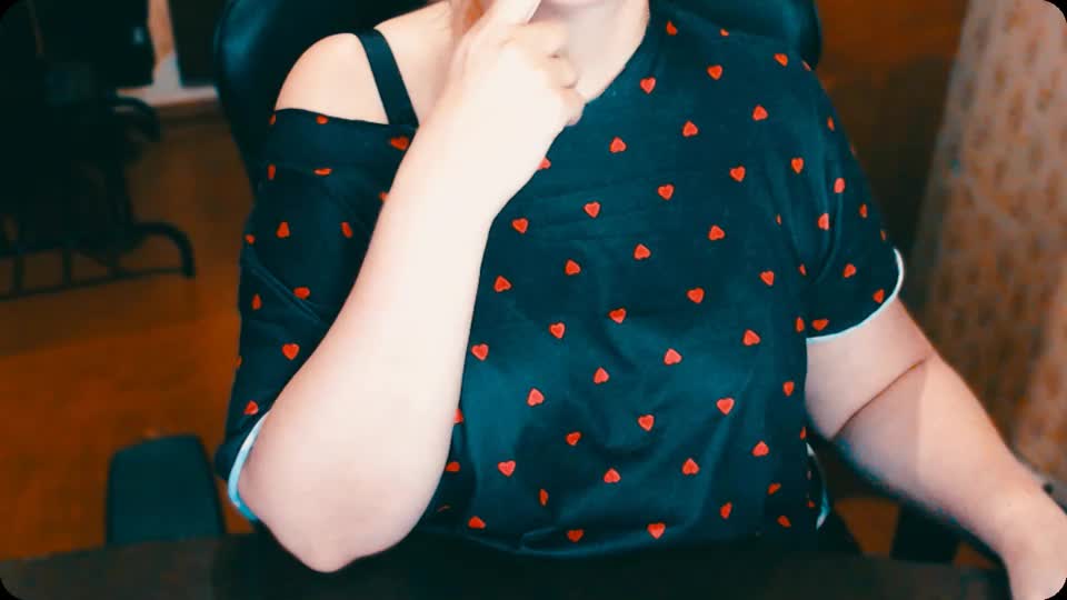 Alisa1917 Adult Chat September 17, 2025