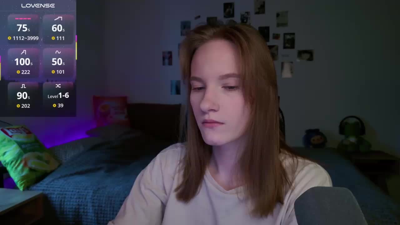 Zelilo Adult Chat September 17, 2025