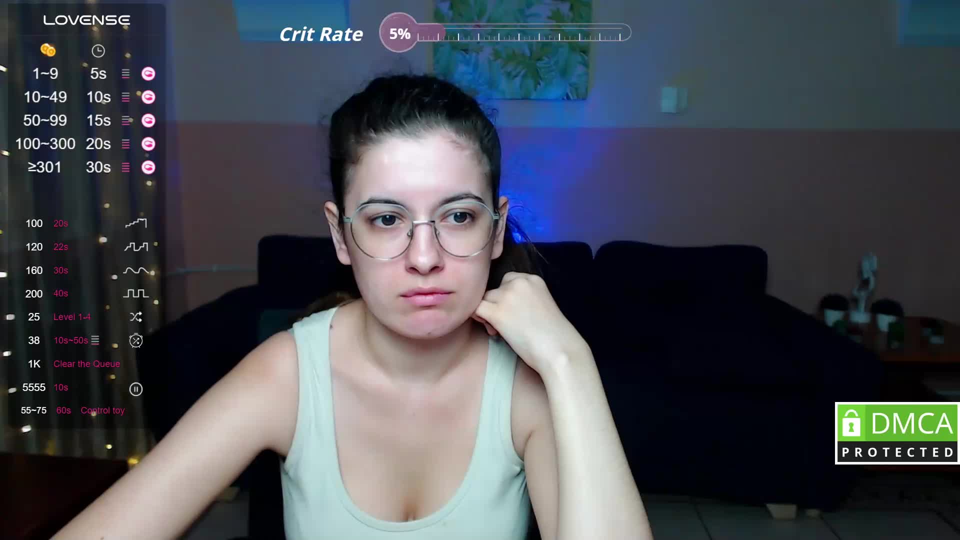 AminaBeatris13 Adult Chat September 16, 2025