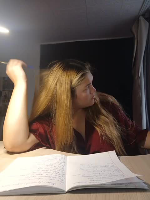 Kakdelaman Adult Chat September 17, 2025