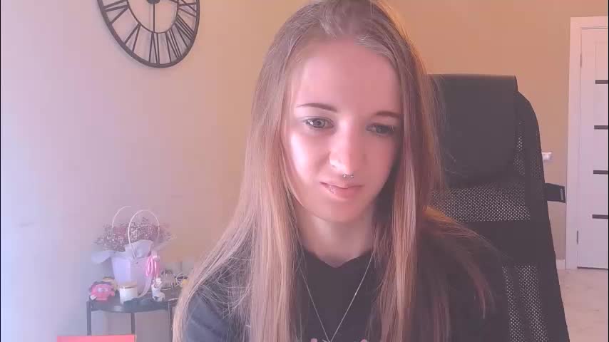 katekayer Adult Chat September 16, 2025