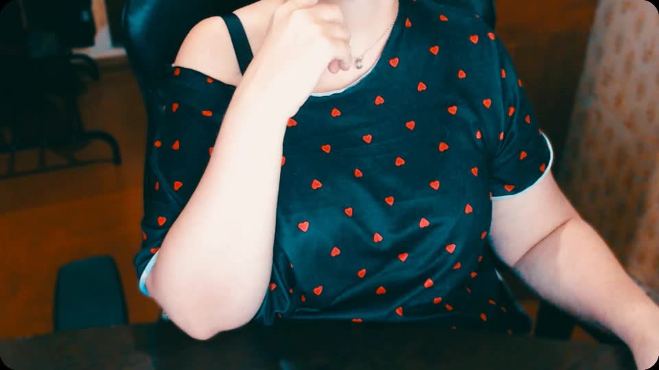 Alisa1917 Adult Chat September 17, 2025