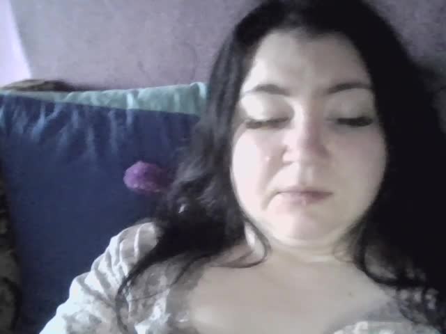 Ornotores_wers Adult Chat September 16, 2025