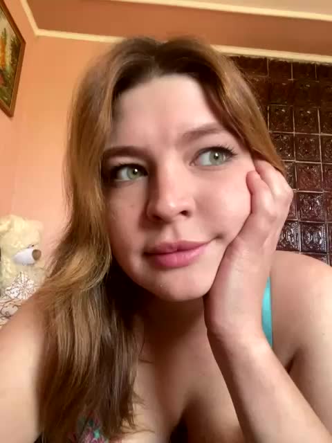 LilianLovee Adult Chat September 16, 2025