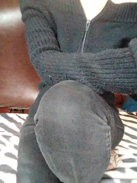 789_Sensuality_789 Adult Chat September 17, 2025