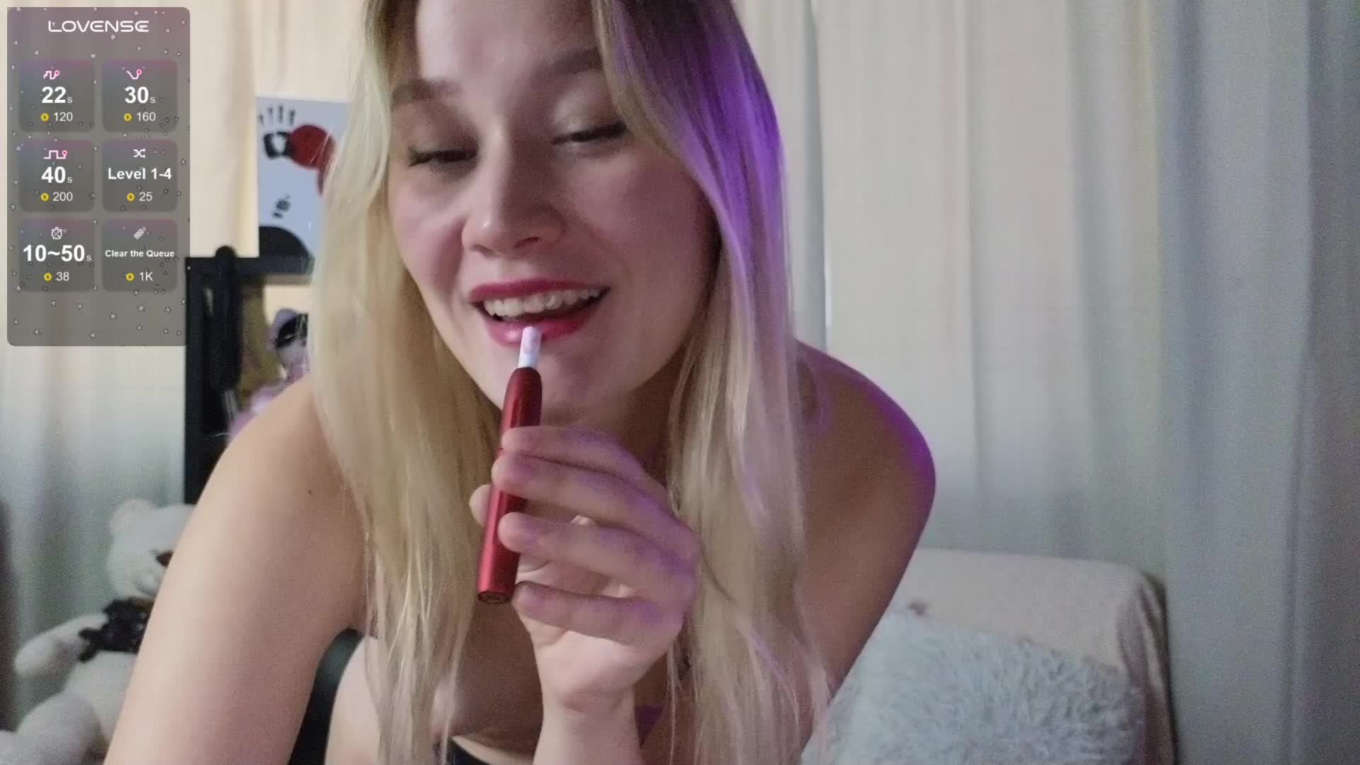 AnnaNolan Adult Chat September 16, 2025