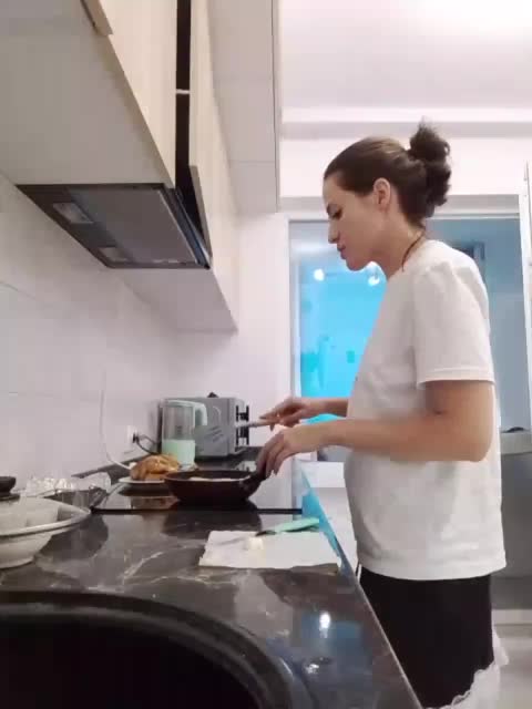 Bogina2 Adult Chat September 16, 2025