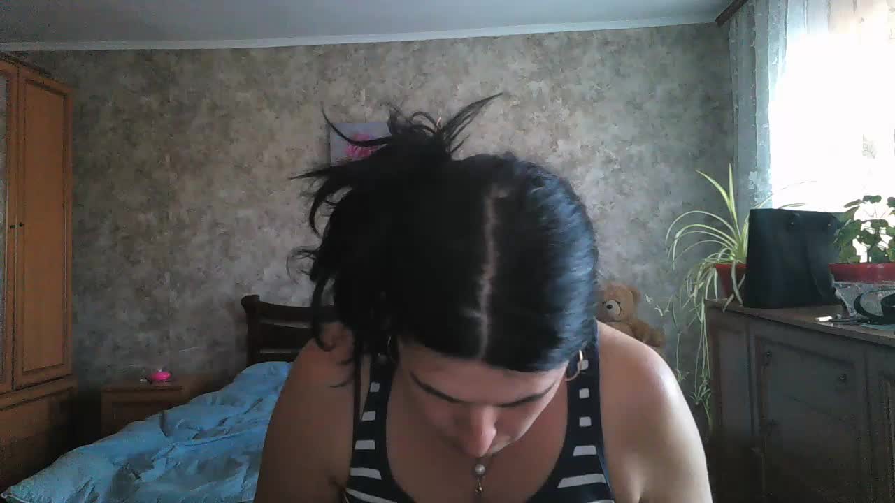 KristiWhite Adult Chat September 17, 2025