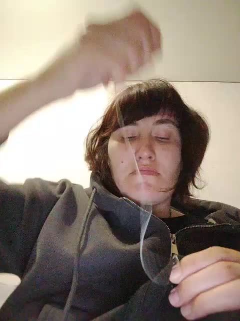 Xo4y-SeXa Adult Chat September 16, 2025