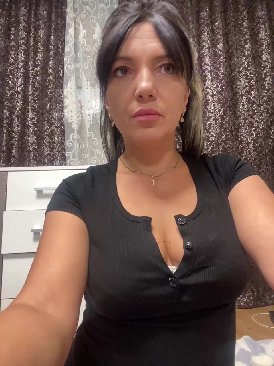 ProstoLolkaXXX Adult Chat September 16, 2025