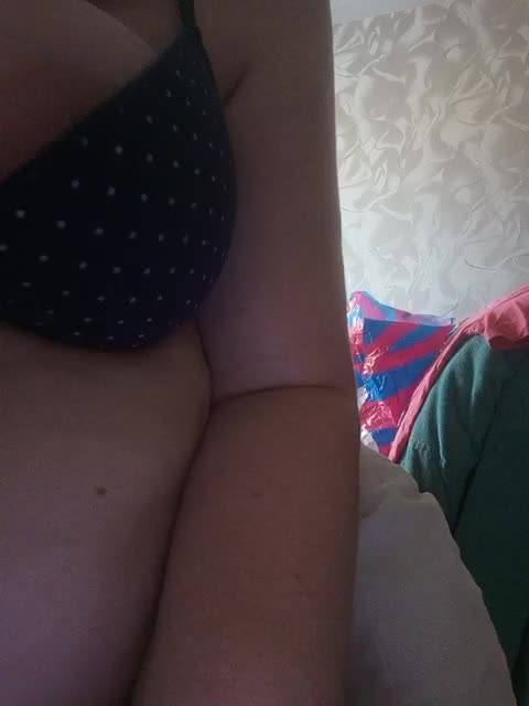 Milf_a Adult Chat September 16, 2025