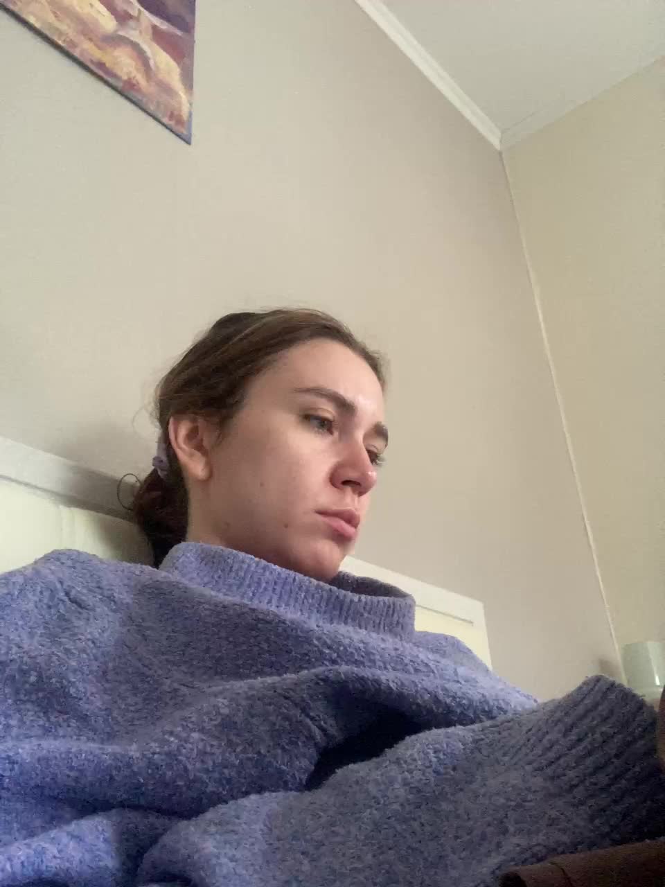 pizzahott Adult Chat September 16, 2025