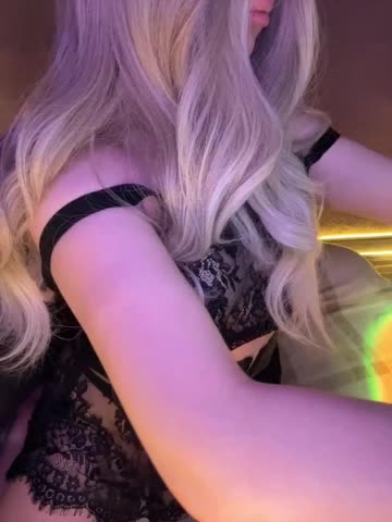 Mer_U Adult Chat September 16, 2025