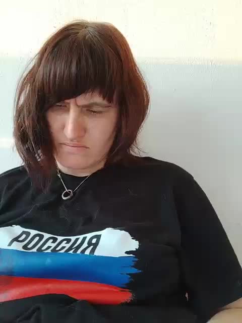 Xo4y-SeXa Adult Chat September 16, 2025