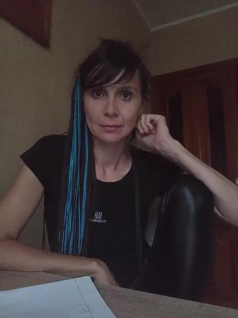 Hellenalonenochka Adult Chat September 16, 2025