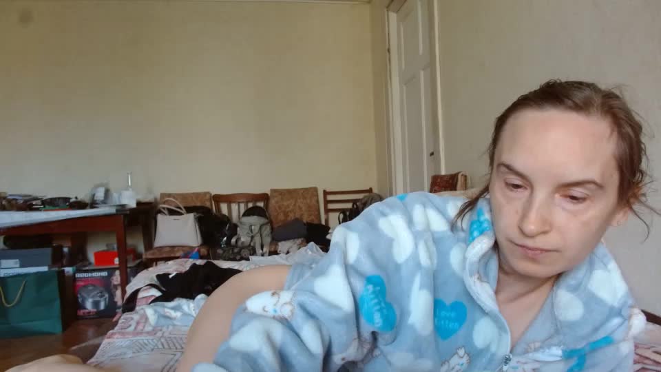 Tanjasexxx Adult Chat September 16, 2025