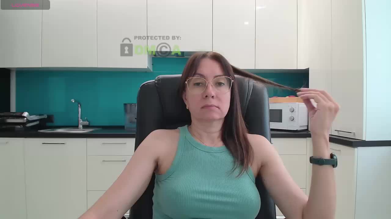 Valerianice Adult Chat September 16, 2025