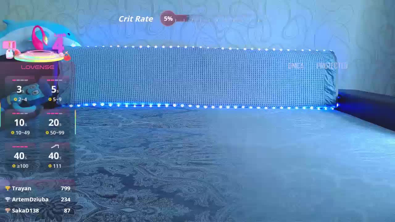 Jia_Lissa Adult Chat September 16, 2025