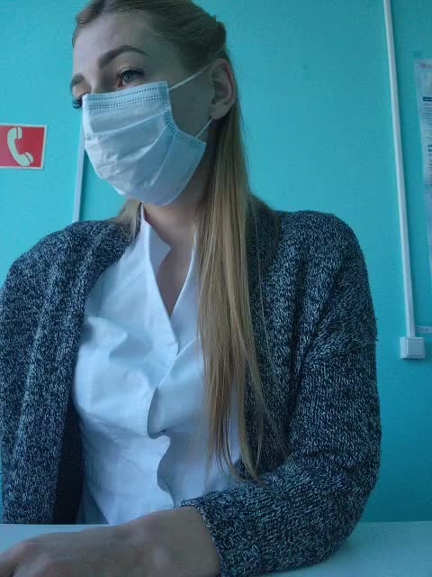 Tssshot Adult Chat September 16, 2025