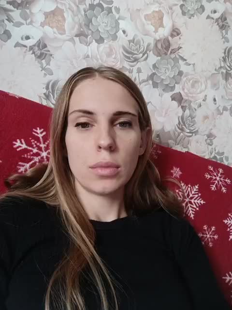 ---kisa25_ Adult Chat September 16, 2025